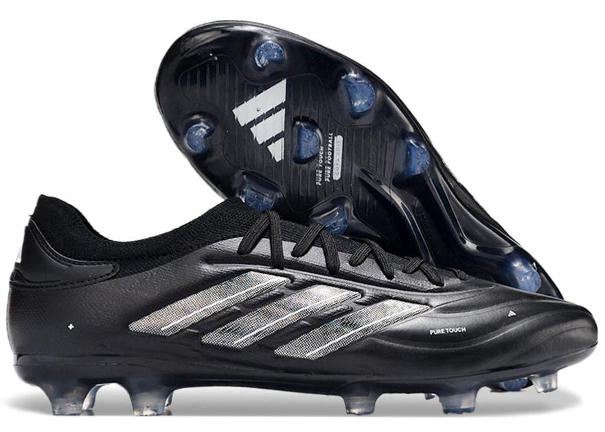 Adidas COPA PURE II FG 39-45-57574311